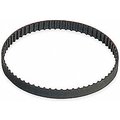 Pix PIX 150XL037, Standard Timing Belt, XL, 3/8 X 15, T75, Trapezoidal 150XL037